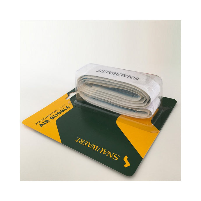 Snauwaert Air Bubble - Replacement grip