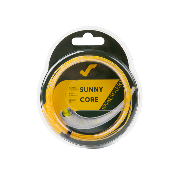 Snauwaert Sunny Core - 12M