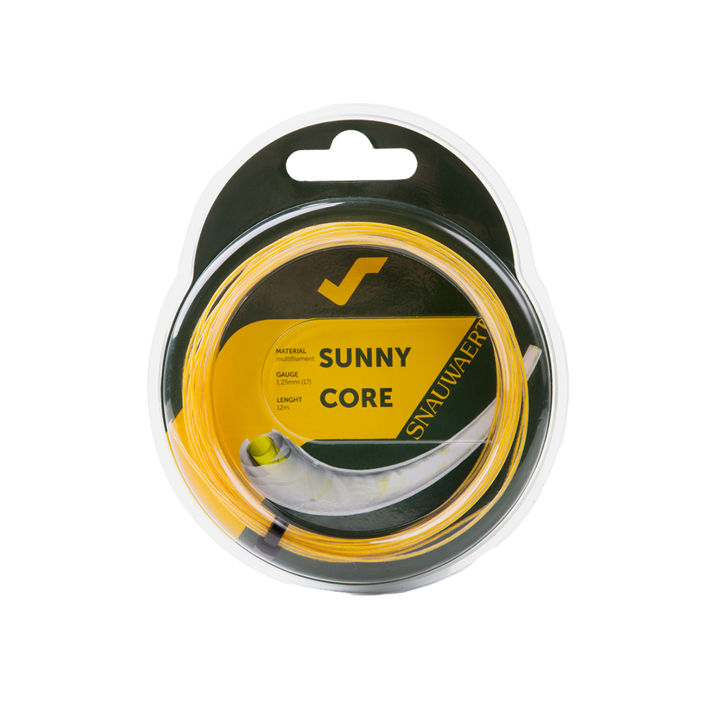 Snauwaert Sunny Core - 12M
